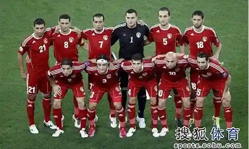 约旦皇后阵容插图