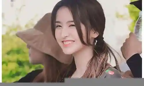 阵容完美的夏天插图