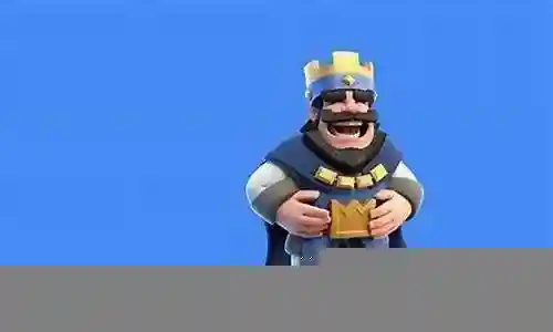 超级皮卡阵容插图
