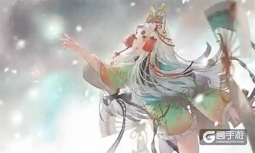 二个鸩的阵容插图