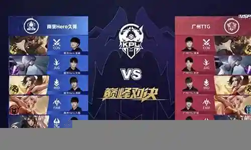 作战大师巅峰对决阵容搭配插图