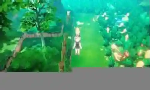 去皮对战阵容插图