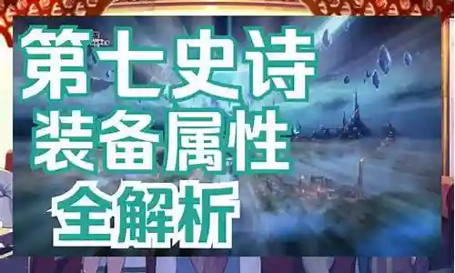 暗法木偶阵容插图