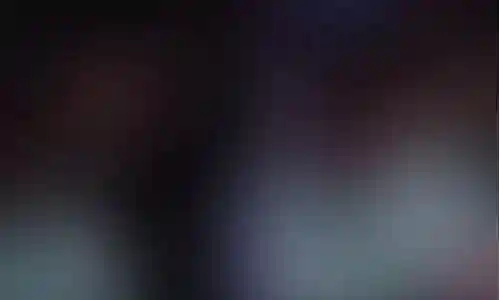 全球最强替补阵容插图