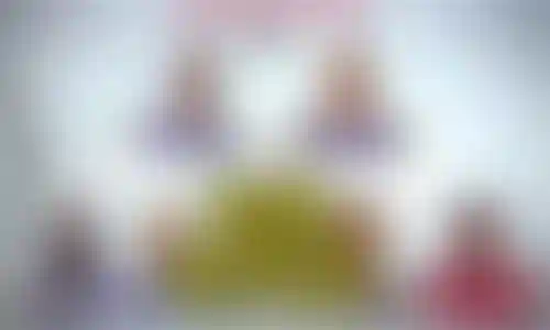 快船阵容2018插图