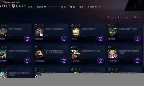 时空召唤法师阵容搭配推荐插图