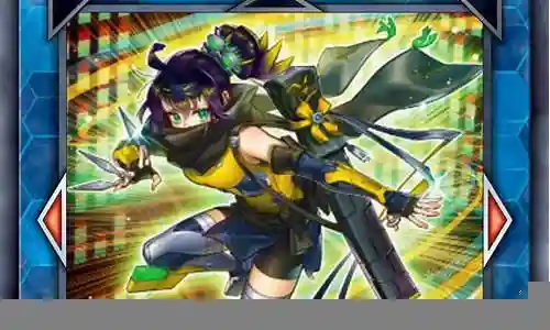sp大蛇阵容搭配逢魔插图