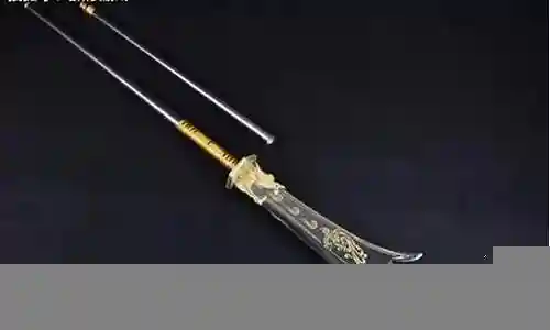 三国时期武器什么材料插图