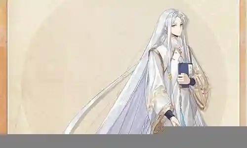 龙须酥食物语阵容插图