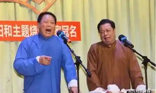 最佳阵容李福胜插图