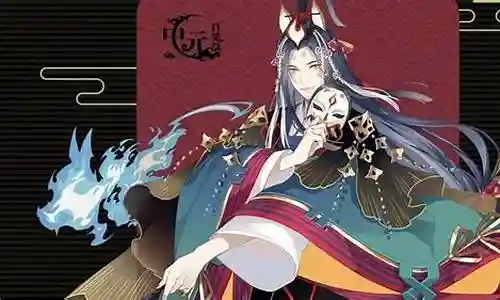 玉藻前斗技阵容插图