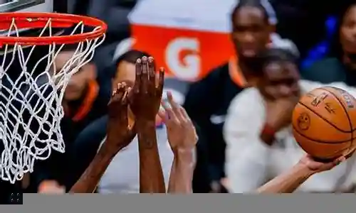 nba 12人阵容搭配插图