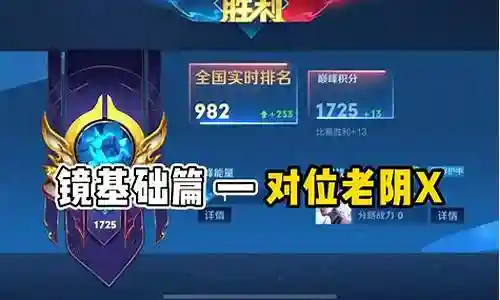 王双貂蝉张飞搭配阵容插图