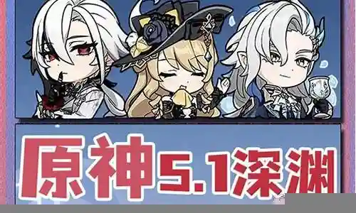 老万达阵容插图