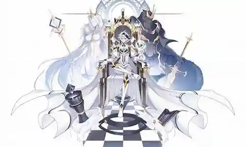 无冕之王怎么搭配阵容最好插图