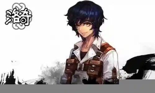 洛奇连续剧2攻略插图