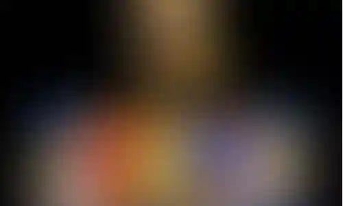 宠物小精灵电系阵容搭配插图