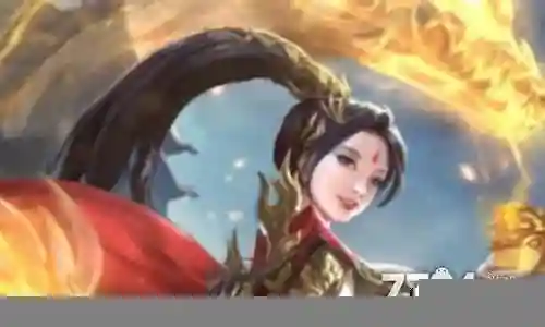 威力加强版最强阵容插图