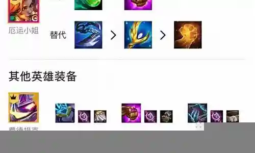 东方甄选最强阵容搭配表插图