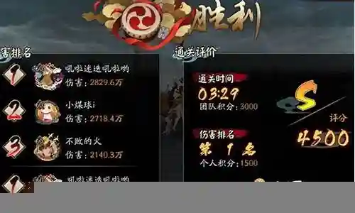 千缘紧丑阵容插图
