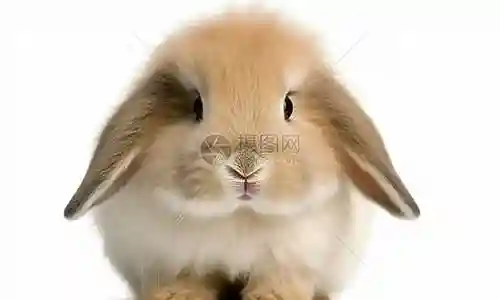 长耳兔阵容插图