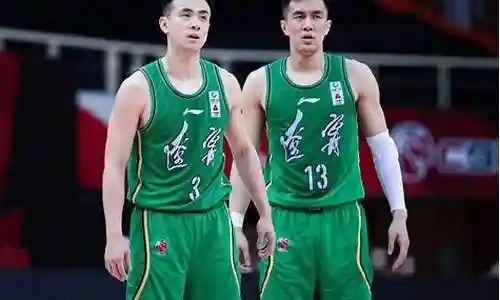 辽宁男篮2008阵容输球插图
