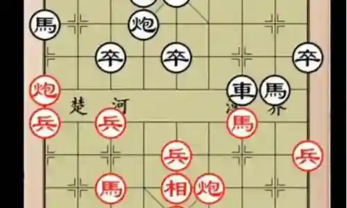 王者机制红方阵容搭配插图