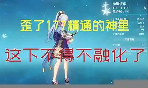 凌华迪奥娜阵容插图