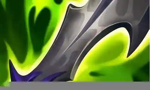 英雄联盟菜鸟阵容装备搭配插图