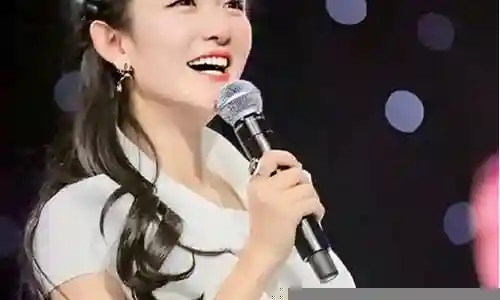 谢娜骑阵容插图