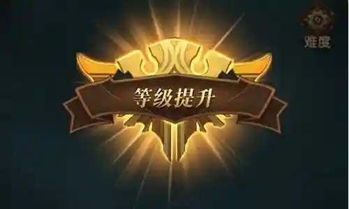 亚瑟凤凰阵容插图