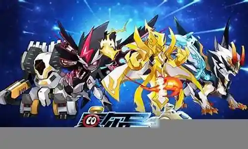 魔姬顶级阵容怎么搭配插图