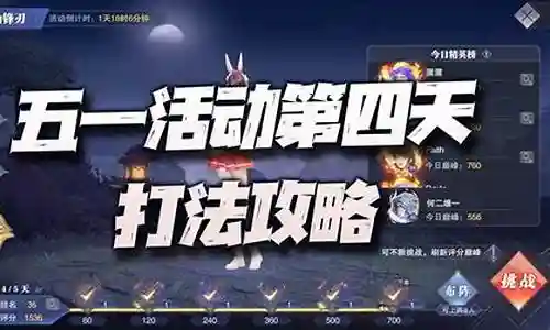 唐莲装备阵容插图