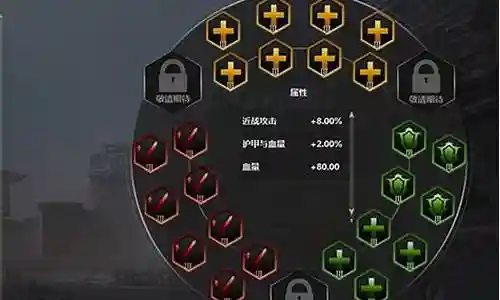 铁甲雄兵如何搭配阵容装备插图