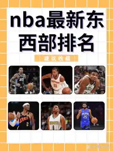 nba战术阵容插图