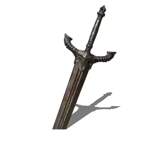 黑骑士觉醒用什么武器插图1