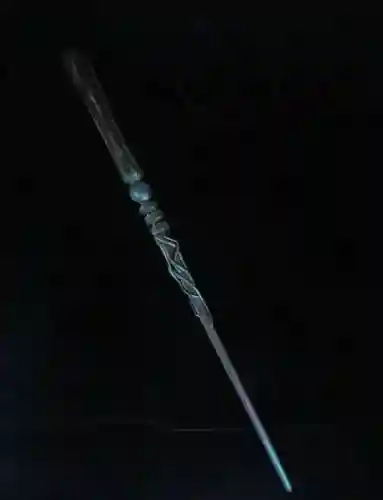 dnd传奇武器插图1