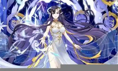 西普大陆阵容怎么搭配插图
