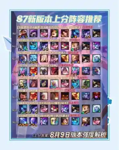 刷物资阵容插图1