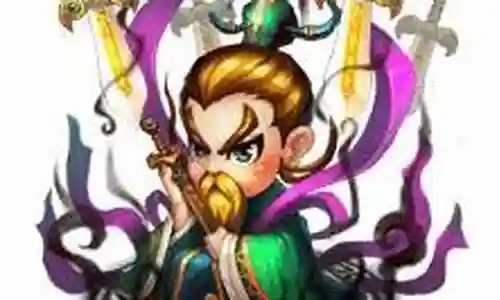 三清神仙阵容怎么搭配好插图