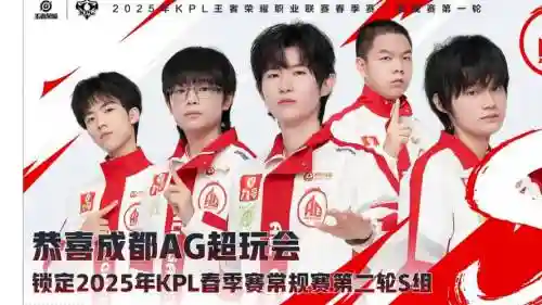 kplgog阵容插图1