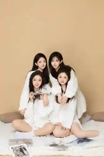 女团阵容10.12插图