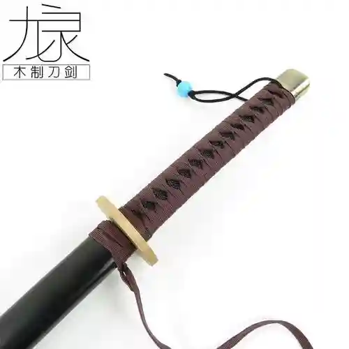 装备转生插图1
