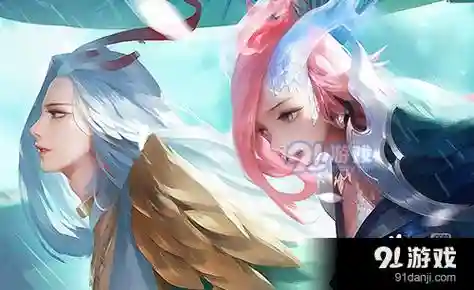 裴旻阵容插图