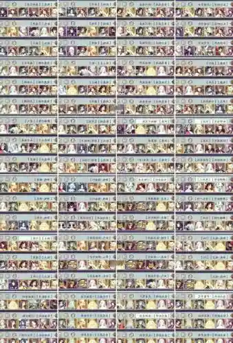 阴阳师最强阵容对决阵容搭配插图1