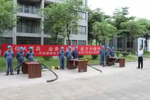 下列技能中能提高友方速度插图1