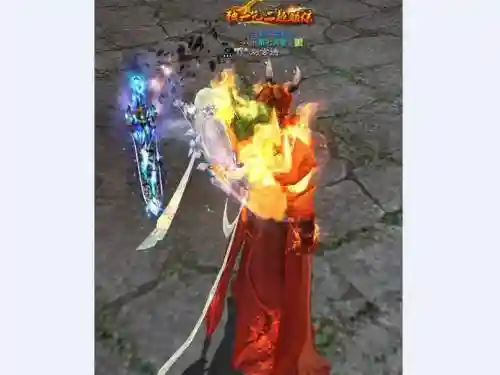 诛仙3金手子时装武器怎么装备插图1
