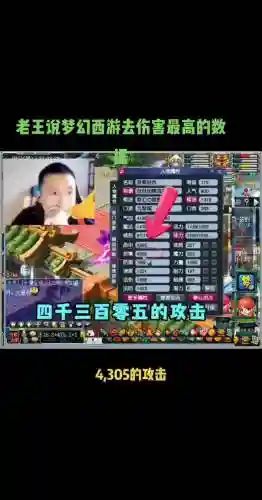 梦幻骑士技能伤害插图