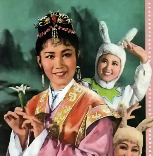 王蓓阵容插图1