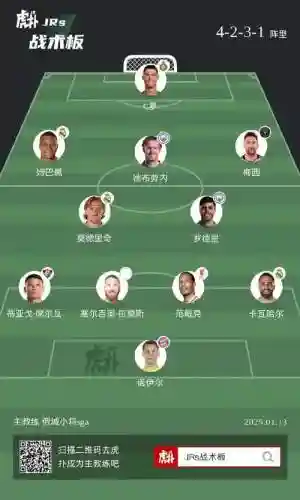 高家最强阵容插图1